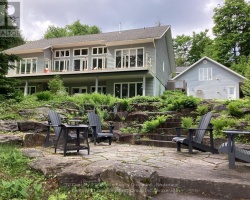 Property for Sale on 3526 WEST SHORE ROAD, 