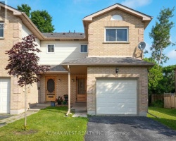 Property for Sale on 13 - 531 HIGH STREET, 