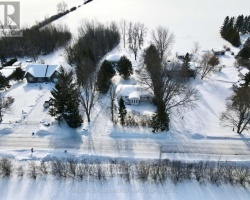 Property for Sale on B680 & B682 Concession 2 Road, Brock