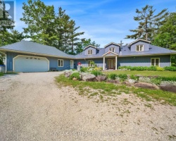 Property for Sale on 7736 RIVERLEIGH DRIVE, 
