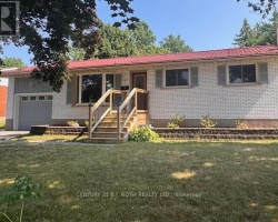 Property for Sale on 67 ORMA DRIVE, 