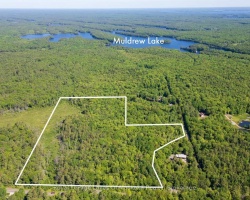 Property for Sale on 0 SOUTHWOOD ROAD, 