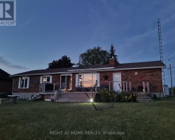 Property for Sale on 138 STARR BOULEVARD, 