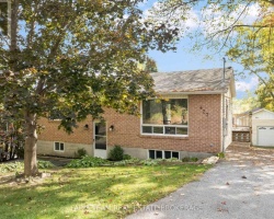 Property for Sale on 427 ANN STREET, 