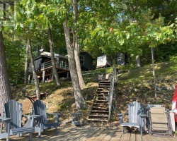 Property for Sale on 4 SEVERN RIVER SR406, 