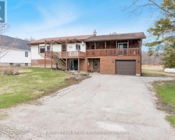 Property for Sale on 3410 RESERVOIR ROAD, 