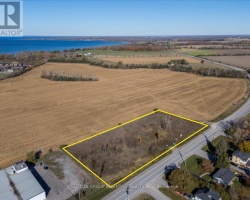 Property for Sale on 0 MARA ROAD, 