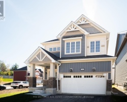Property for Sale on 460 BEECHWOOD FOREST LANE, 