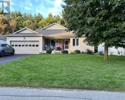 Property for Sale on 100 Hedgewood Lane, Gravenhurst (Muskoka (S))