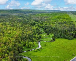 Property for Sale on LT23&24 CON 8, 