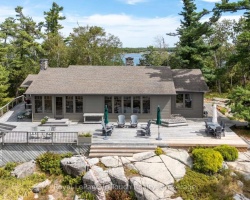 Property for Sale on 1 B181 IONA ISLAND, 
