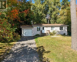 Property for Sale on 182 HOLDITCH STREET, 