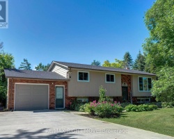 Property for Sale on 2268 THOMSON CRESCENT, 