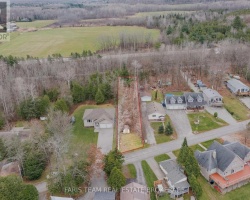 Property for Sale on 121 MITCHELLS BEACH ROAD, 