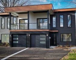 Property for Sale on 62 GRAY STREET, 