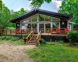 Property for Sale on 54 LAXTON  TWP 5TH LINE, 