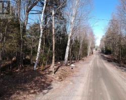 Property for Sale on 50 Concession 2 And 3 Road W, Huntsville (Brunel)