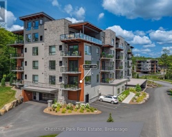 Property for Sale on 109 - 18 CAMPUS TRAIL, 