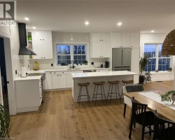 Property for Sale on 4 LEGACY Lane Unit# 501, 