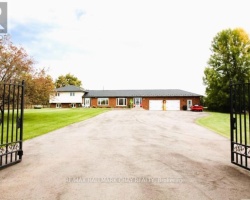 Property for Sale on 6689 Rama Road W, Ramara