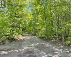 Property for Sale on * MCNEVAN DRIVE, Kawartha Lakes (Fenelon)