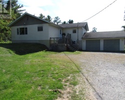 Property for Sale on 1016 LAYCOX ROAD, 
