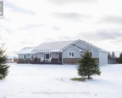 Property for Sale on 2017 STURGEON ROAD, 