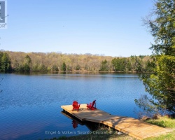 Property for Sale on 1457 LAKE JOSEPH ROAD, 