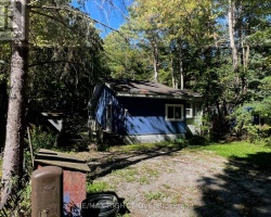 Property for Sale on 1052 4 SEASONS ROAD, 