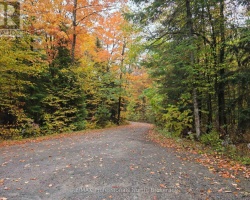 Property for Sale on 1129 UNIVERSAL ROAD, 