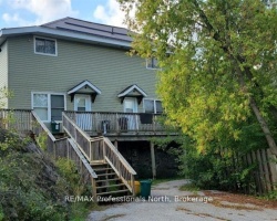 Property for Sale on 9 West Road, Huntsville (Chaffey)
