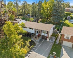 Property for Sale on 68 QUINN AVENUE, 