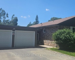 Property for Sale on 355 GREAVETTE STREET, 