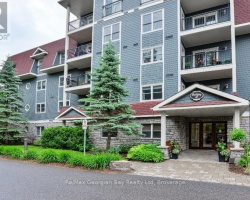 Property for Sale on 206 - 10A KIMBERLEY AVENUE, 