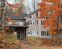 Property for Sale on 1658 HOSPITALITY ROAD, 