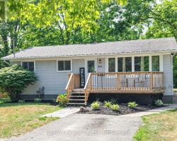 Property for Sale on 401 MISSISSAGA STREET W, 