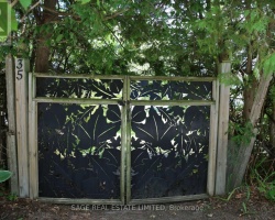 Property for Sale on 35 NORTH WATER STREET, 