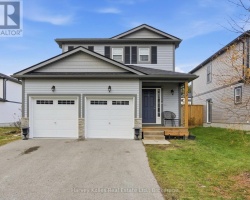 Property for Sale on 12 QUINN FOREST DRIVE, 