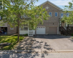 Property for Sale on 36 800 West Ridge Boulevard, Orillia