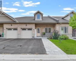 Property for Sale on 92 LILY DRIVE, 