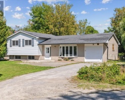 Property for Sale on 67 CONCESSION 1 ROAD, 