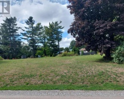 Property for Sale on LOT 56 - 13 MINK ALLEY, 
