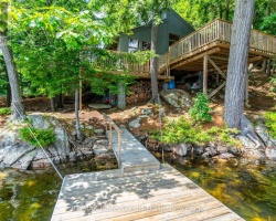 Property for Sale on 53437 BIG HAWK LAKE, 