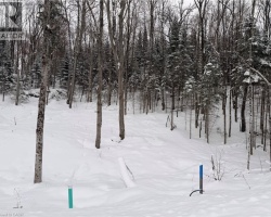 Property for Sale on LOT 23 GLEN EAGLE Court, Huntsville