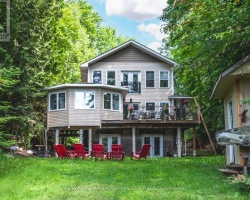 Property for Sale on 4 CLOVER COURT, 