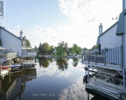 Property for Sale on 11 - 30 LAGUNA PARKWAY, 