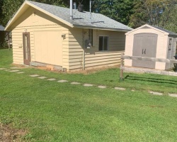 Property for Sale on 3520 BENNETT AVENUE, 