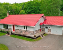Property for Sale on 1006 TENNYSON ROAD, 