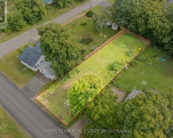Property for Sale on 305 OUIDA STREET, 
