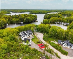 Property for Sale on 3524 ISLA WAY, 